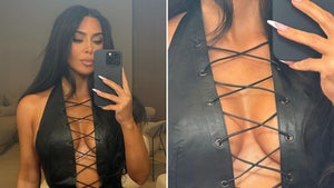 092124 kim kardashian main side by side instagram