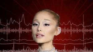 1106 ariana grande neutral getty 1