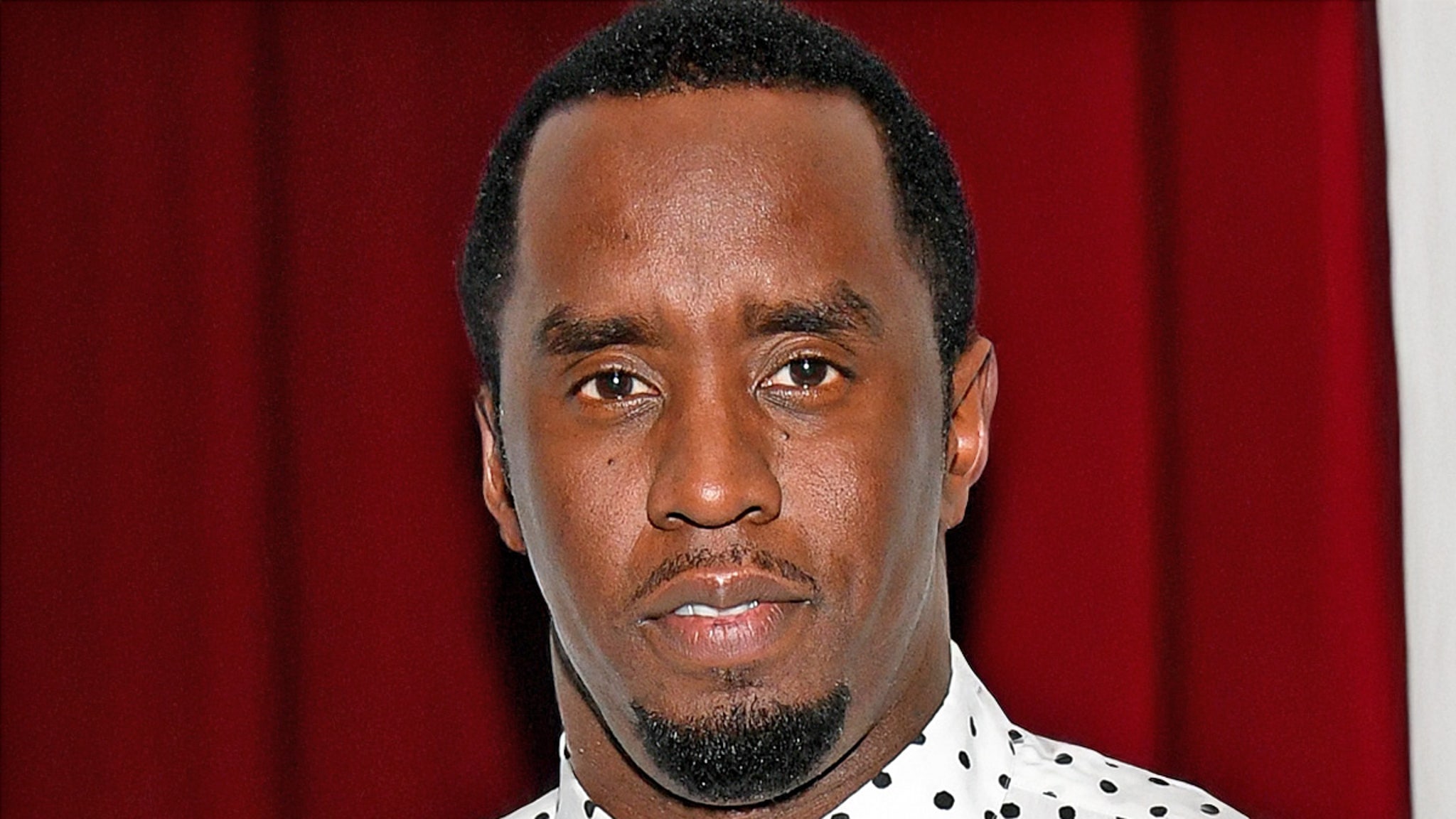 Diddy Appears in Court for Bail Hearing, Decision Coming Next Week