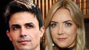 Tiffany Helou Gio Helou