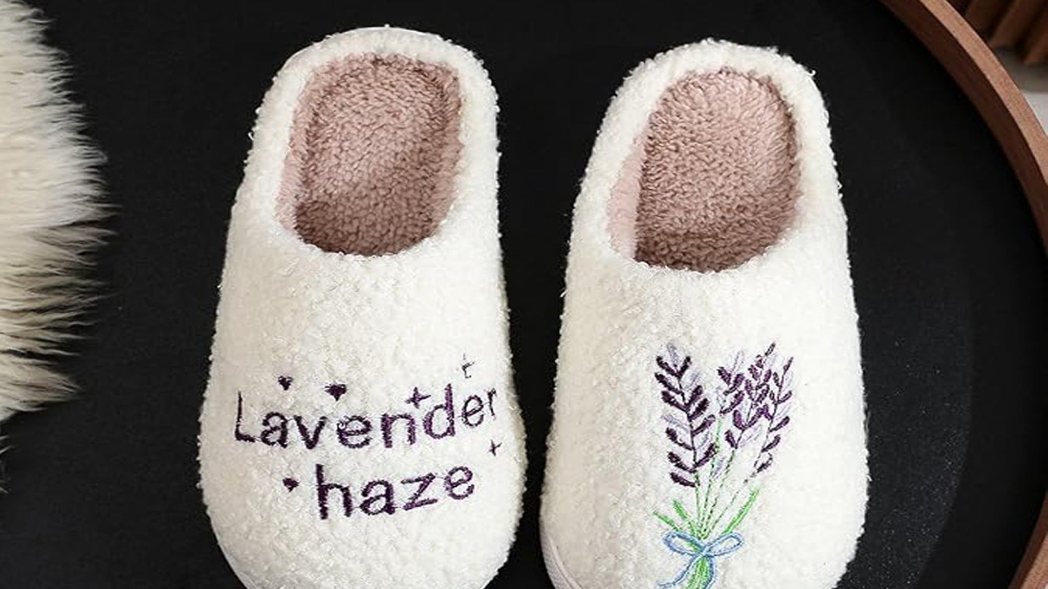 Gifts Taylor Swift Fans Are Guaranteed to Love