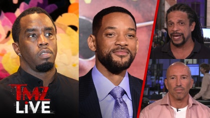 2023-TMZ-LIVE