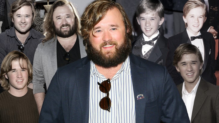 Haley-Joel-OSment-Timeline-Video-Pulgada