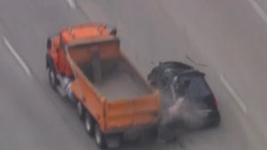 050225-police-chase-primary