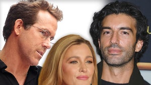 ryan reynolds justin baldoni blake lively main getty shutterstock composite