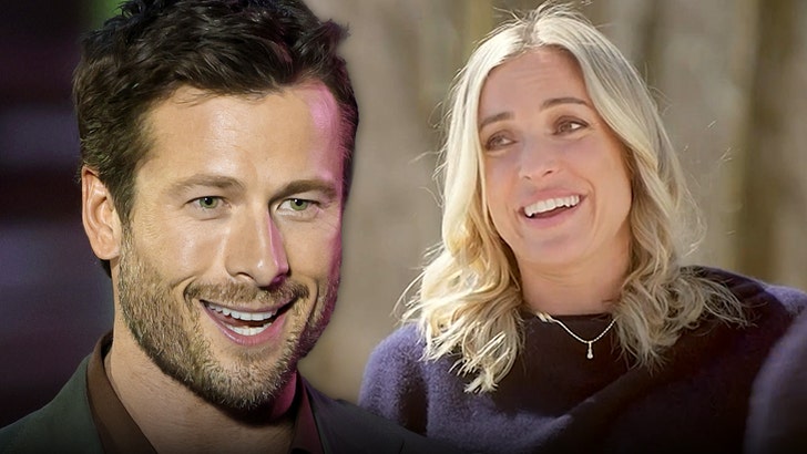 glen-powell-kristin-cavallari-main-getty-E!-Composite-2