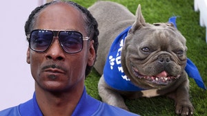 snoop dogg and dog insta getty 1