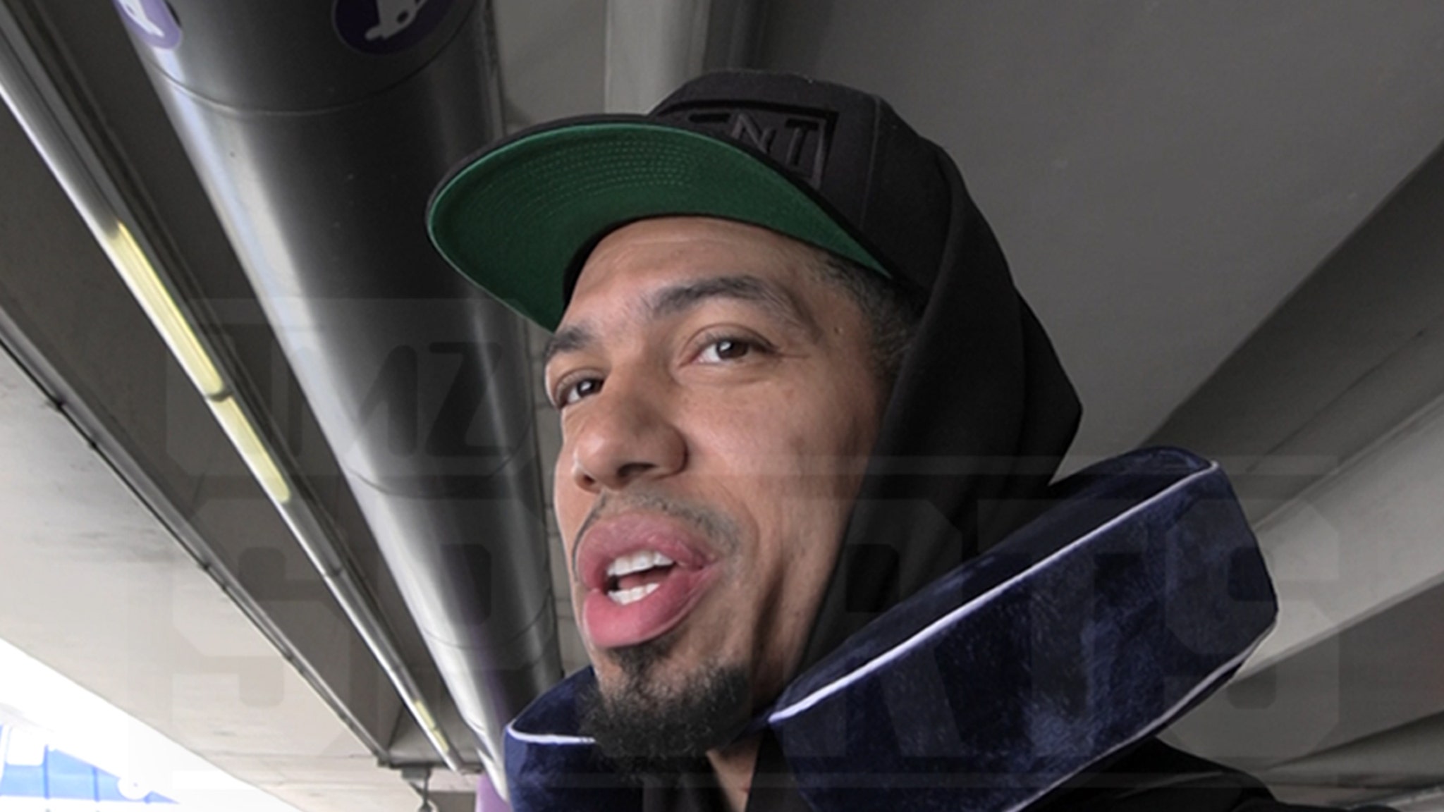 Danny Green Says NBA Players Have to be Careful in Memphis, Just Like Most Cities