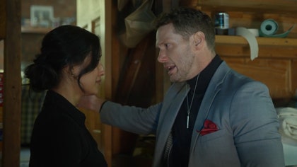 061825_johnny_wactor_kal