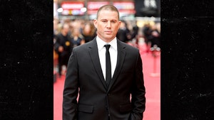 channing-tatum-getty-1_720