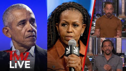 tmzlive 0717