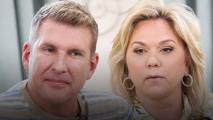 julie chrisley and todd chrisley getty 1