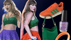 Amazon-Taylor-Swift-New-Era-PRIMARY