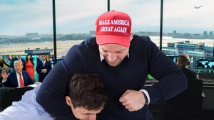 MAGA air traffic control getty comp