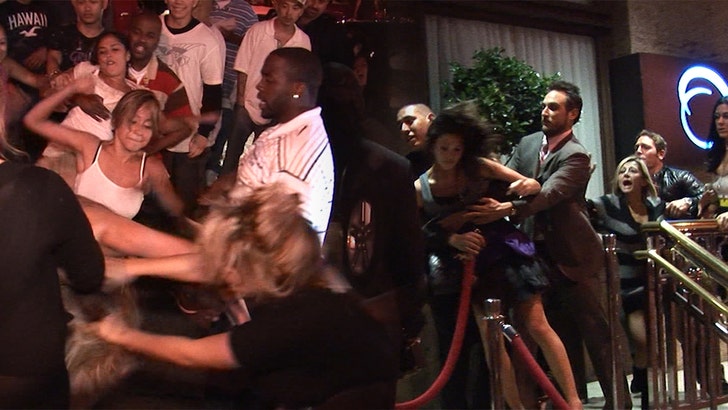 082825_Nightclub_Fights_Call