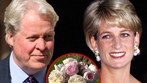 Charles-Spencer-princess-diana-getty-ig-1