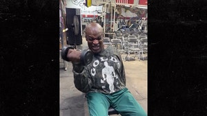 ronnie-coleman-primary-09-02-2025