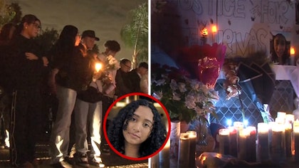 092225_celeste_rivas_vigil_kal