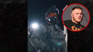 dhs-zach-bryan-primary-10-07-2025