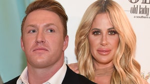 kim zolciak and kroy biermann getty 1