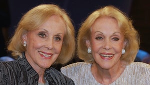 alice ellen kessler twins main getty