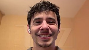 david-archuleta-primary-12-10-2025