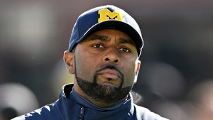 sherrone moore main getty