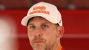 denny-hamlin-getty-1