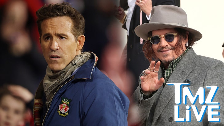 reynolds-depp-tmz-en vivo