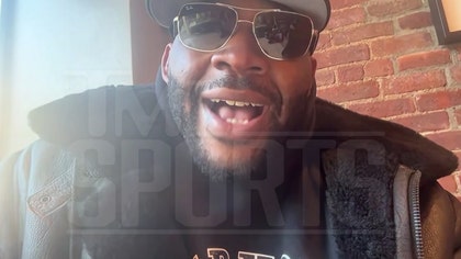 jarrell-miller-intv-kal-02-02-2026