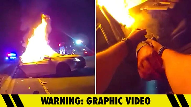 021326_burning_car_kal_gw