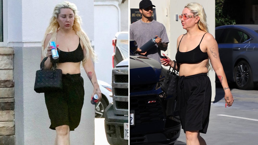 0226-Amanda-Bynes-Loses-Weight-PRIMARY