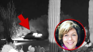 022626_nancy_guthrie_truck_primary_v2