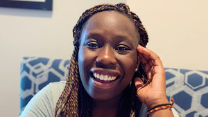 Riziki Ilenre main facebook