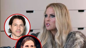 Rachel Zoe