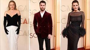 0315-Alicia-Silverstone-Chase-Stokes-Bella-Thorne-Oscars-HERO