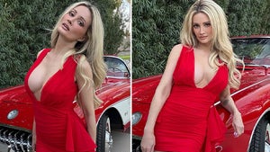 0319-Holly-Madison-Red-Car-HERO
