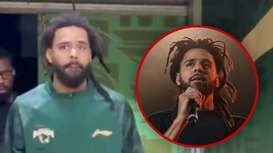 j-cole-main-getty-x-1