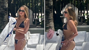 Tate-McRae-gallery-launch-backgrid-1