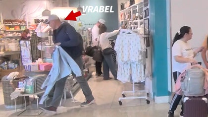 mike-vrabel-kal-04-28-2026