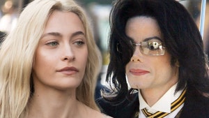 main-paris-jackson-Michael-jackson-getty-1