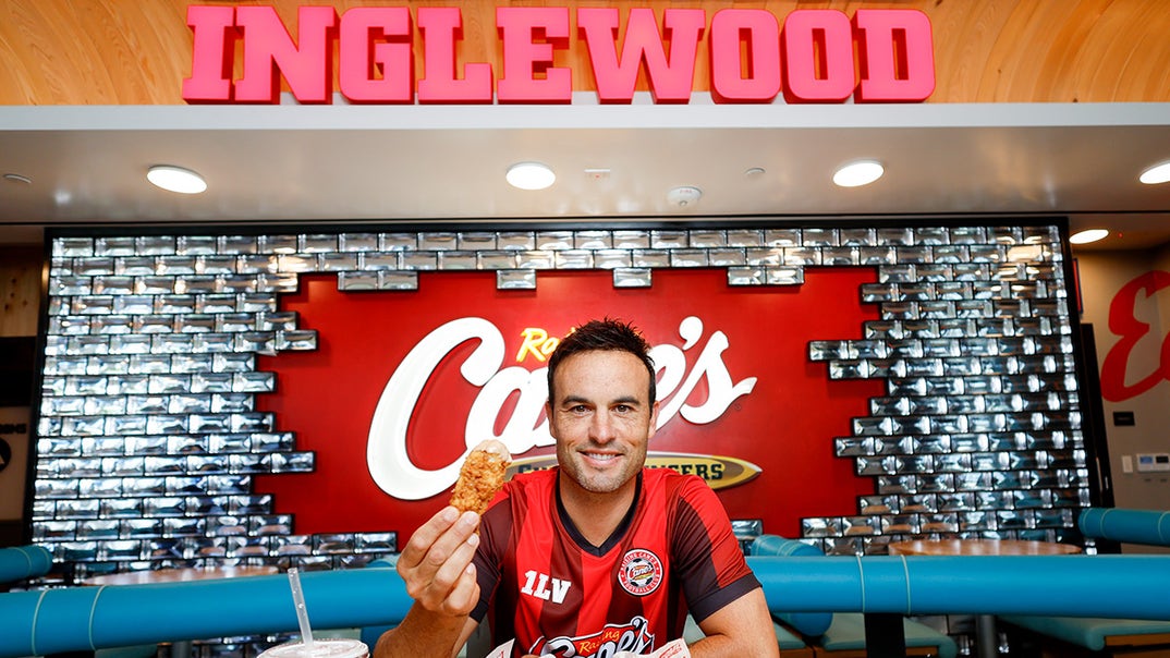 0609-Landon-Donovan-Raising-Canes-PRIMARY