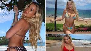 0622-Tana-Mongeau-Hot-Shots-PRIMARY