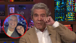 062626 andy cohen primary