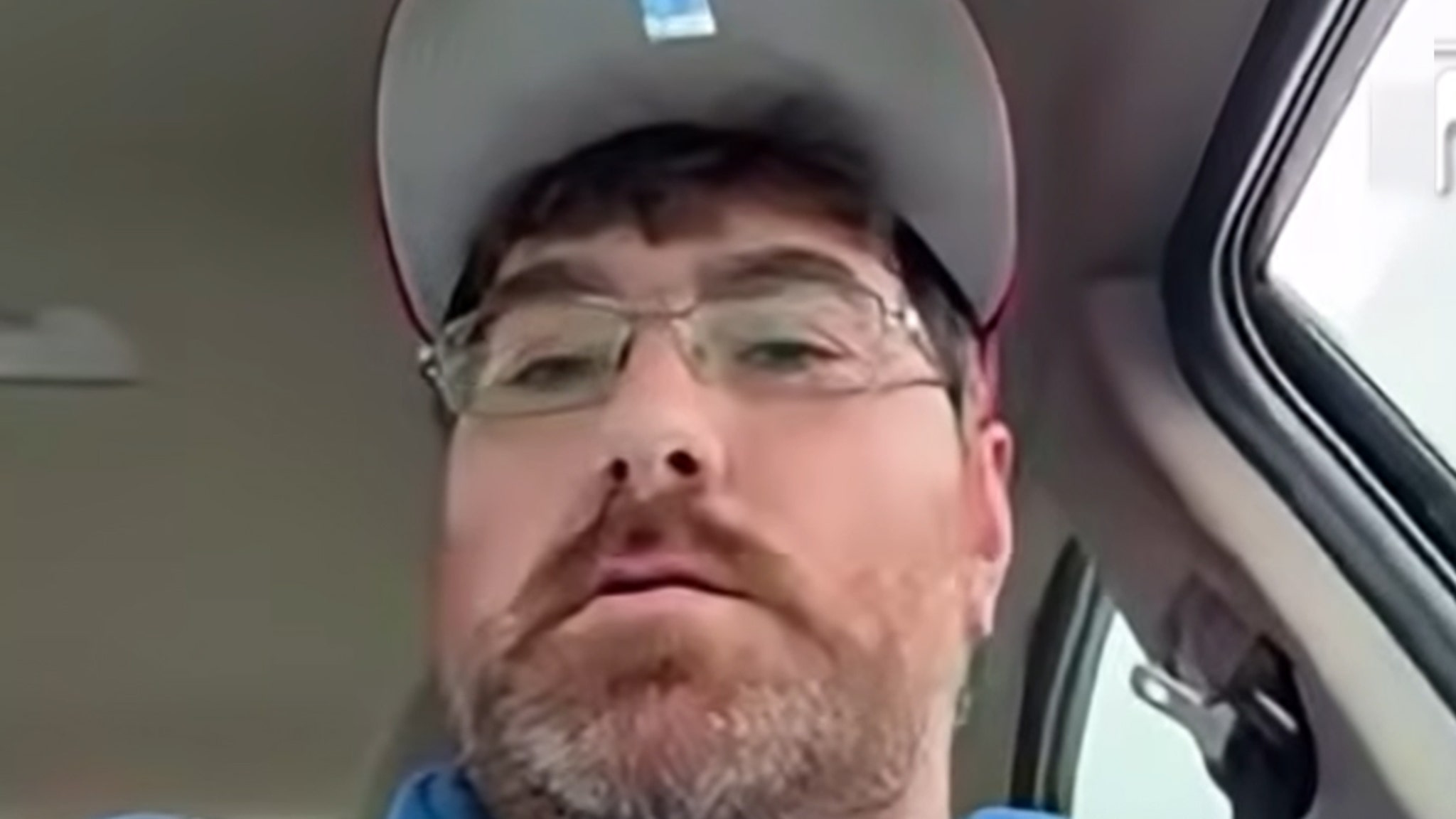 Smallest Penis Man Bags Donations But Won't Go Under Knife!