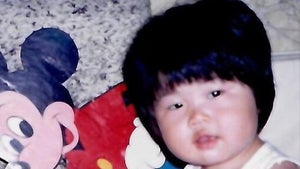 0701-atsuko-okatsuka-cute-kids-primary_720