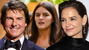 main-tom-cruise-suri-holmes-katie-holmes-getty-1