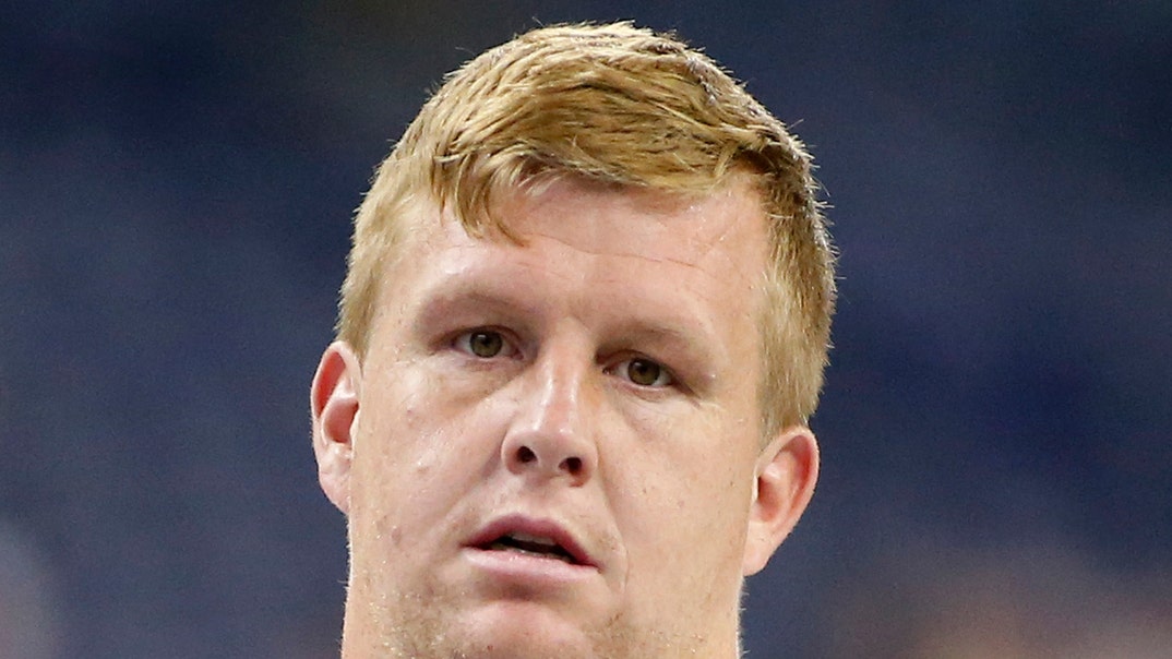 main-Jordan-Devey-getty-1