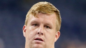main-Jordan-Devey-getty-1
