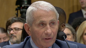 072896 anthony fauci primary